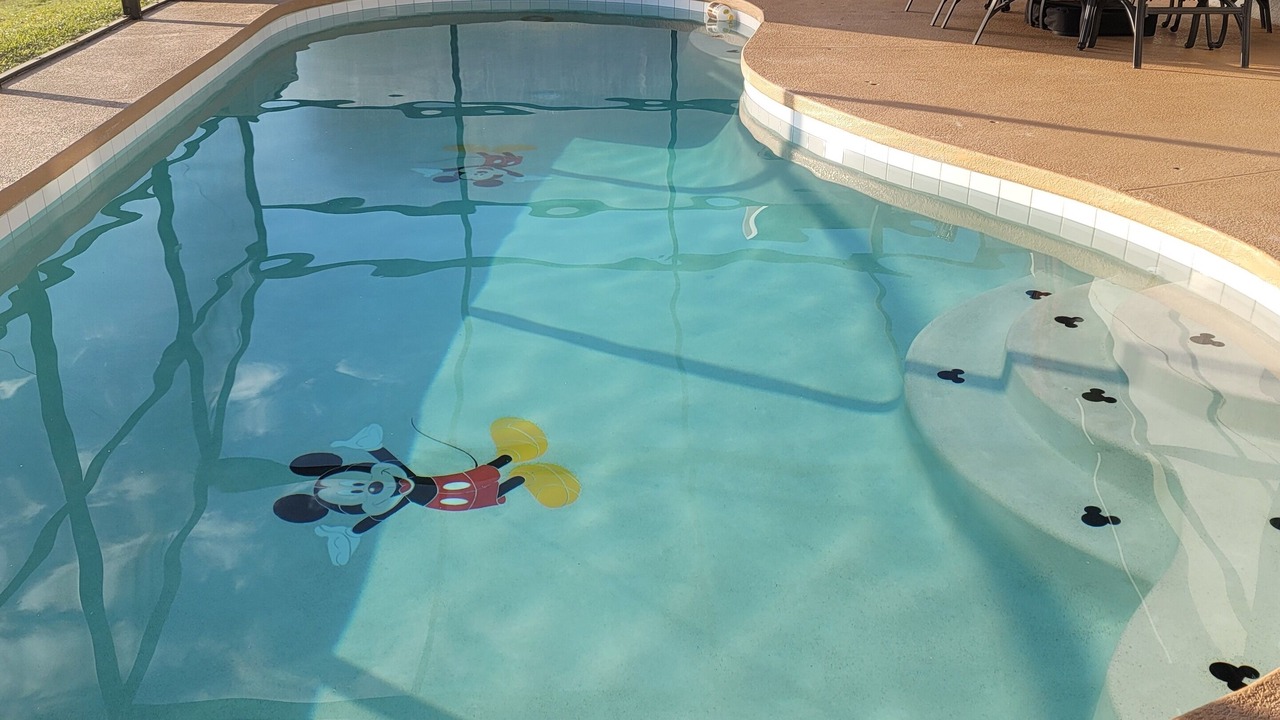 Photo of Outdoor in Ridgewood Lakes