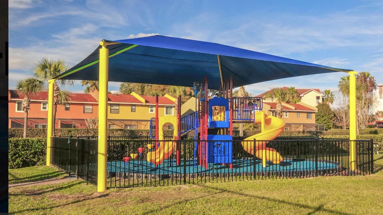 Photo of Others in Kissimmee