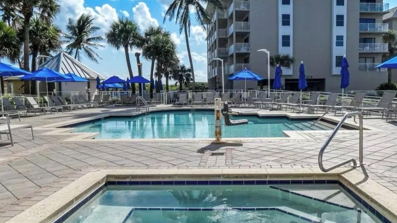 Photo of Outdoor in Stuart
