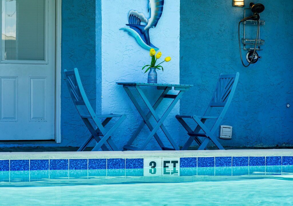 Photo of Outdoor in Port Canaveral