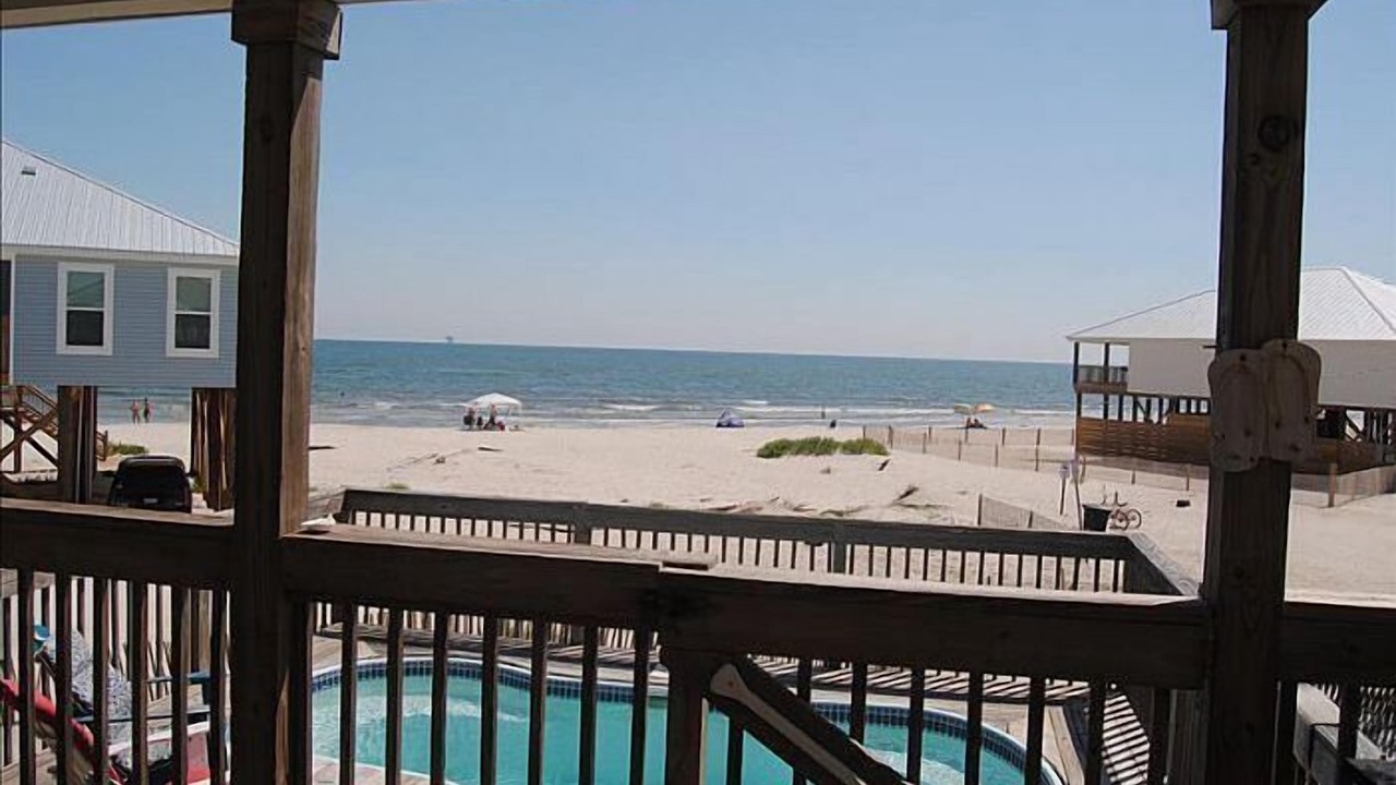 Photo of Others in Dauphin Island
