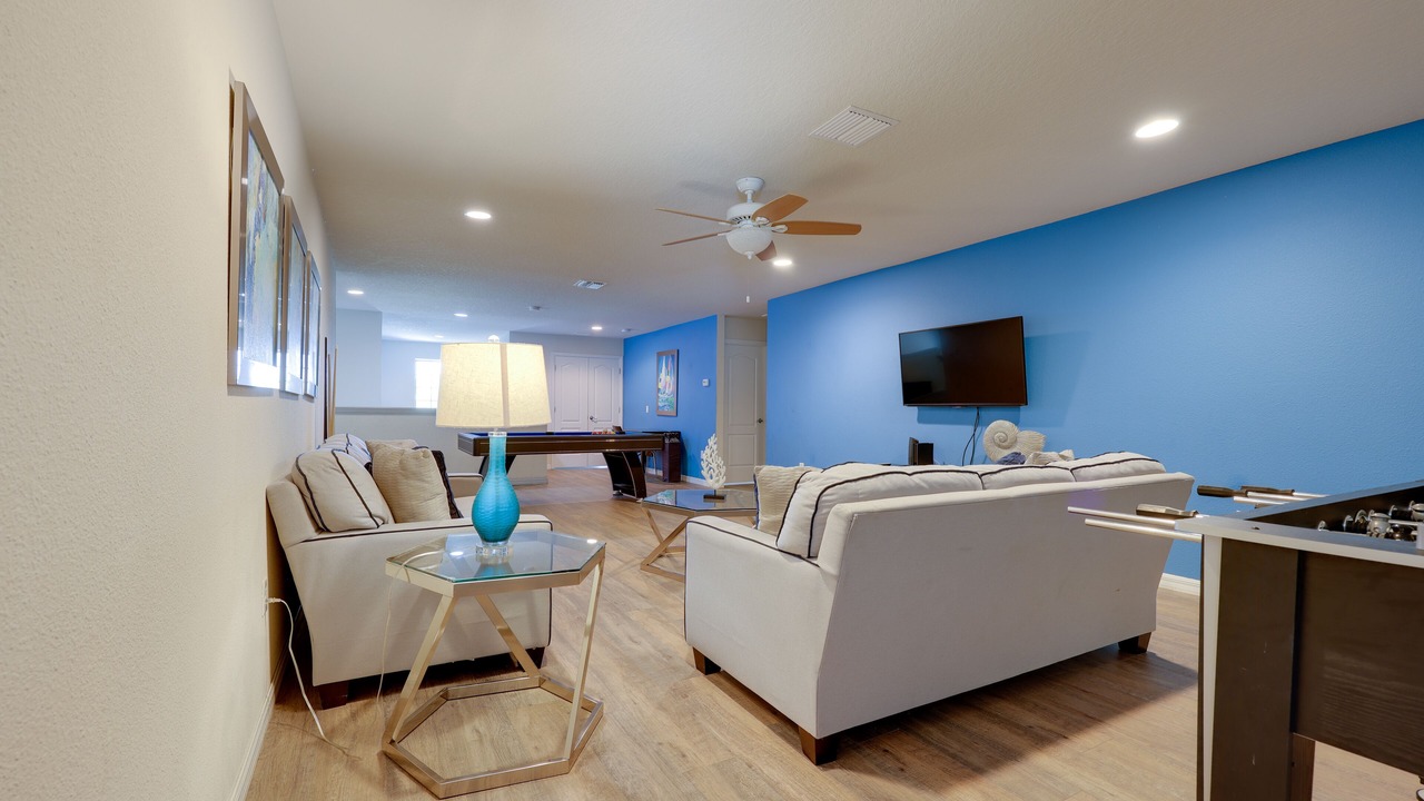 Photo of Bedroom in Four Corners