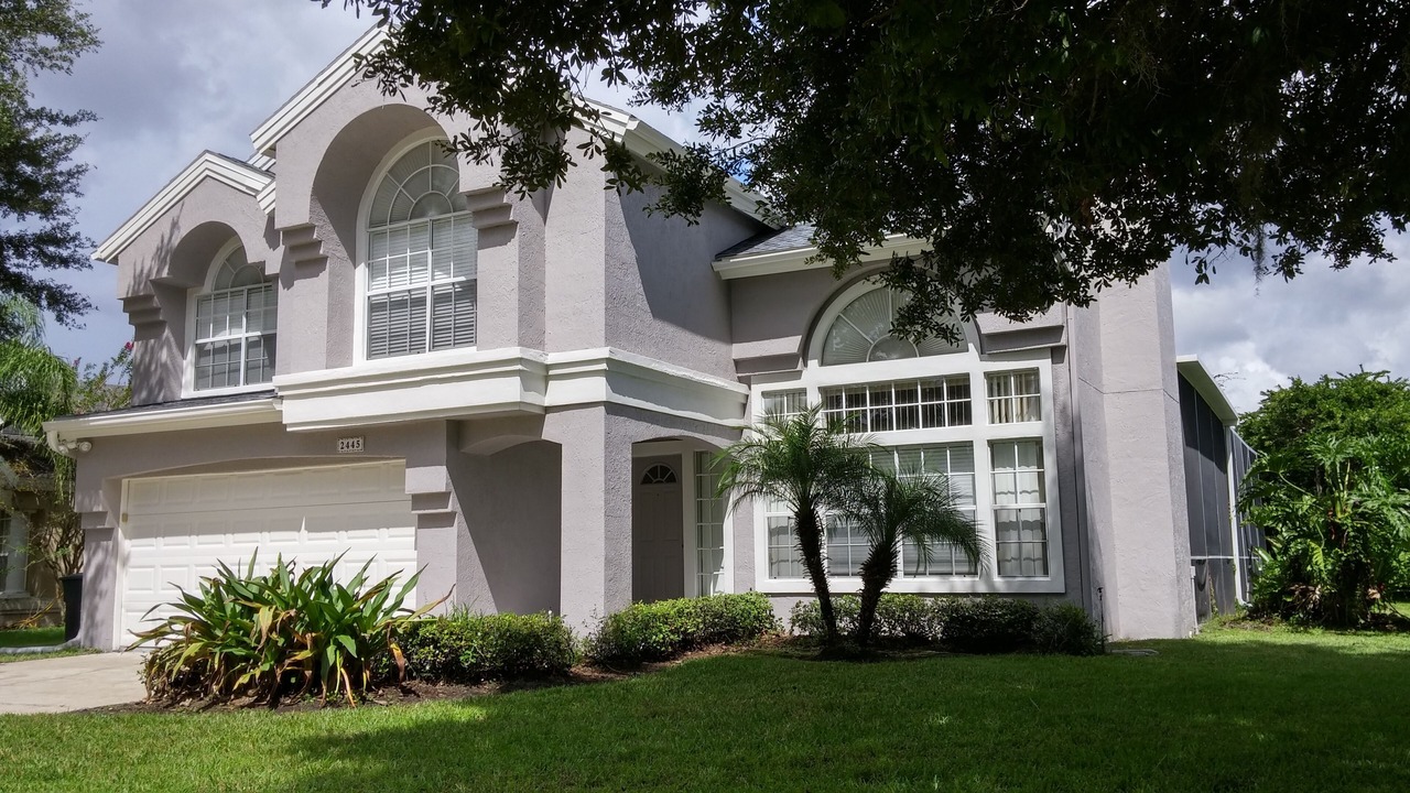 Photo of Others in Kissimmee