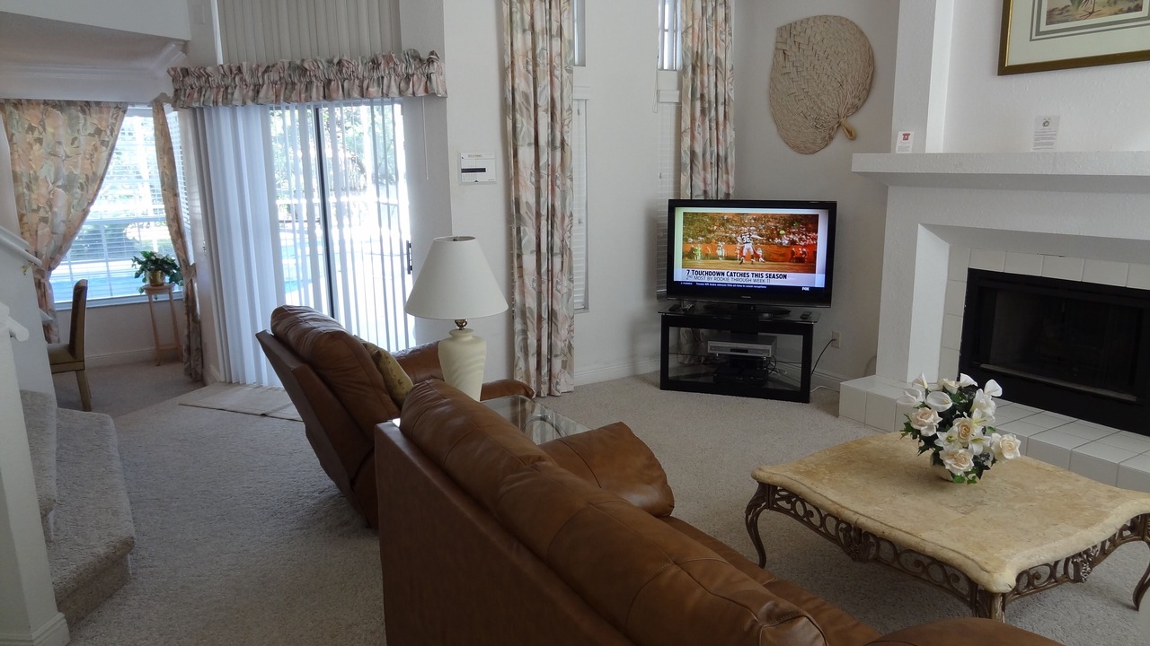 Photo of Outdoor in Kissimmee