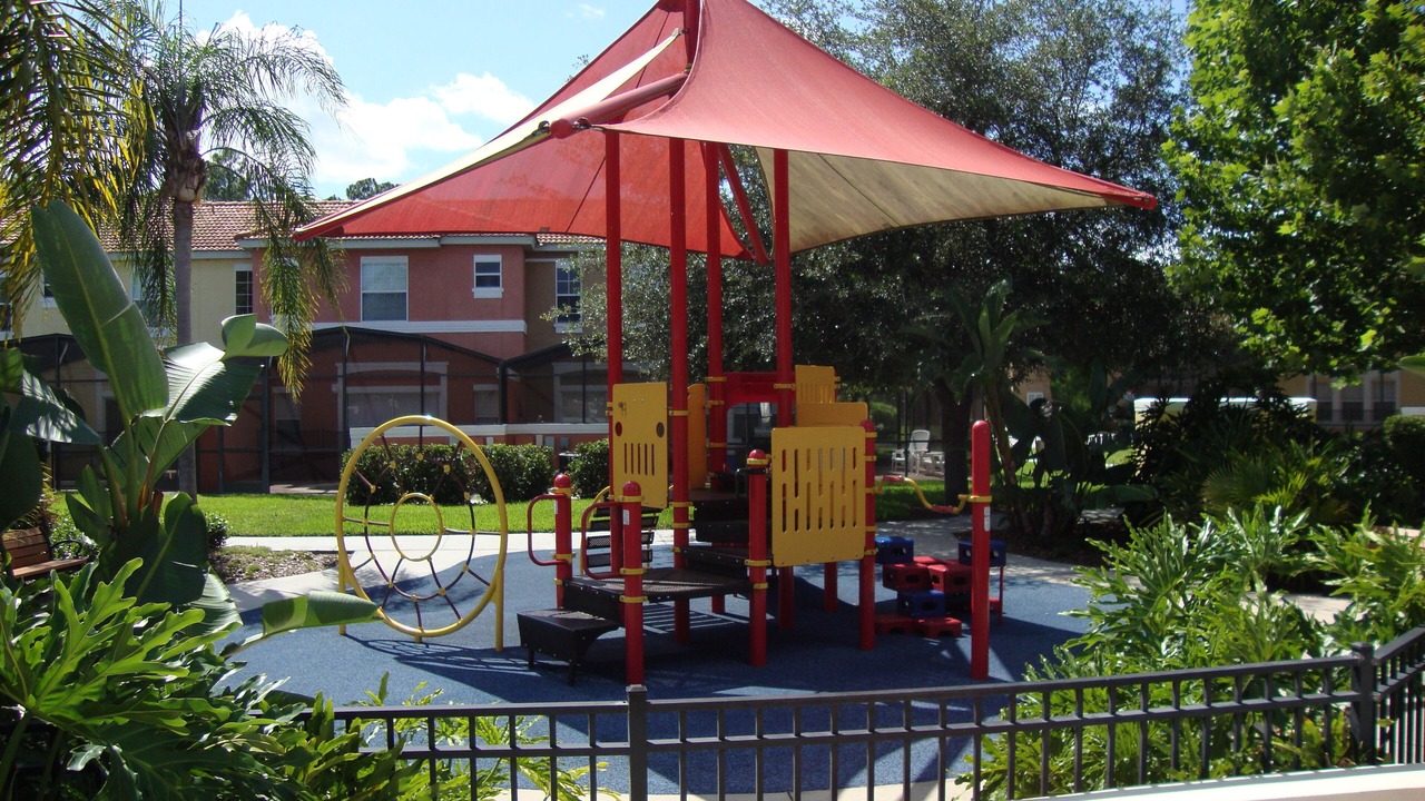 Photo of Others in West Kissimmee
