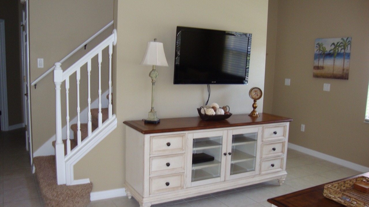 Photo of Bedroom in West Kissimmee
