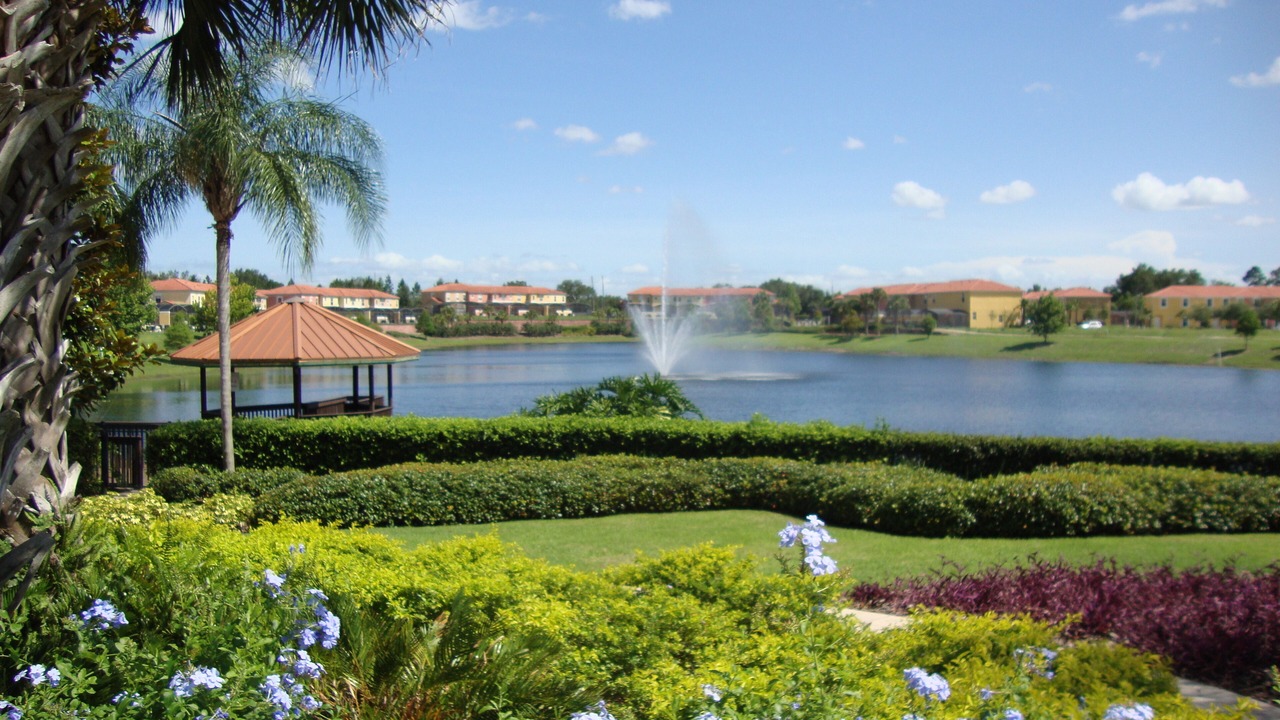 Photo of Others in West Kissimmee