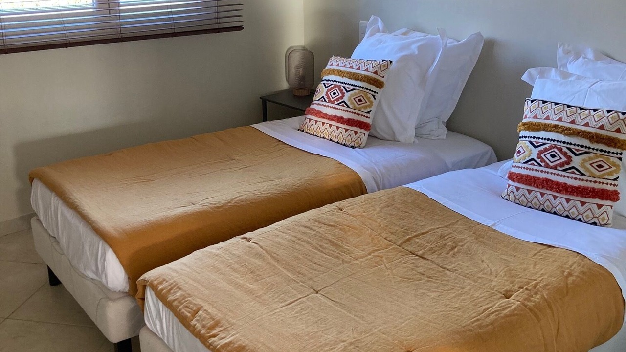 Photo of Bedroom in Pietrosella