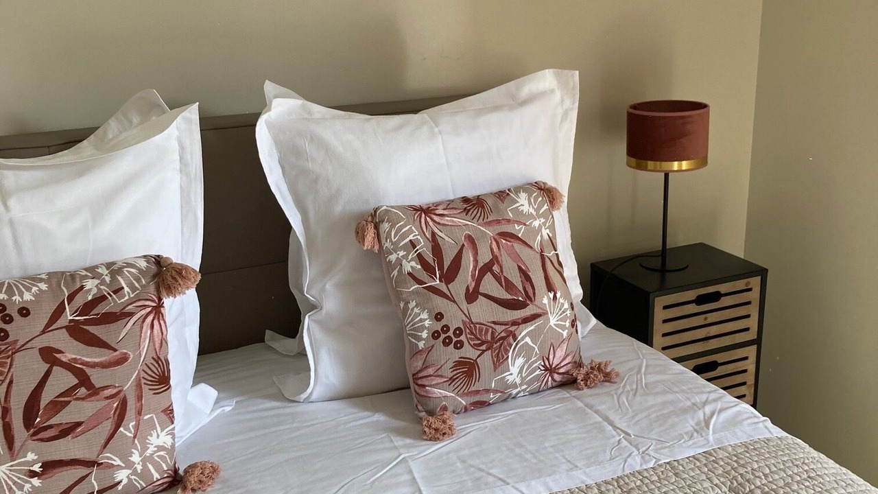 Photo of Bedroom in Pietrosella