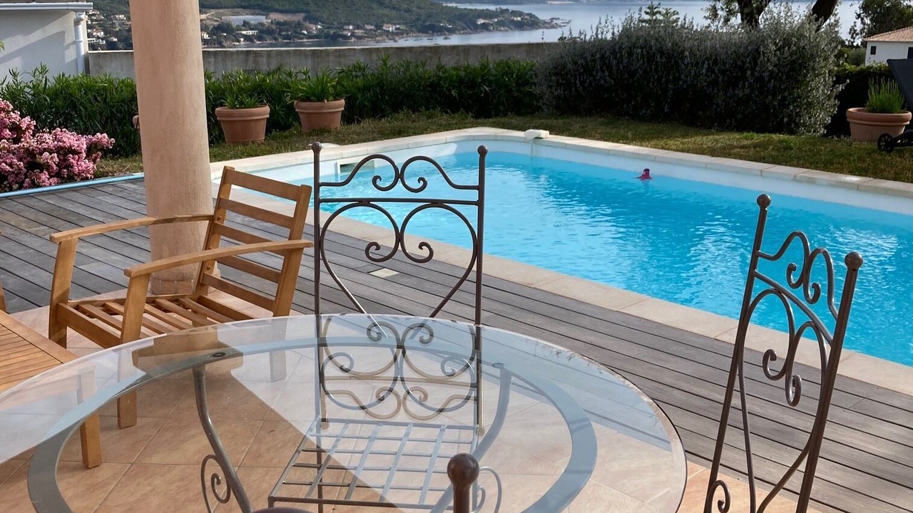 Photo of Outdoor in Pietrosella