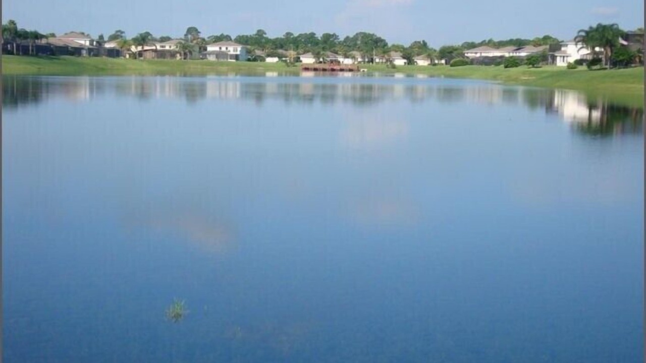 Photo of Outdoor in Sunset Lakes