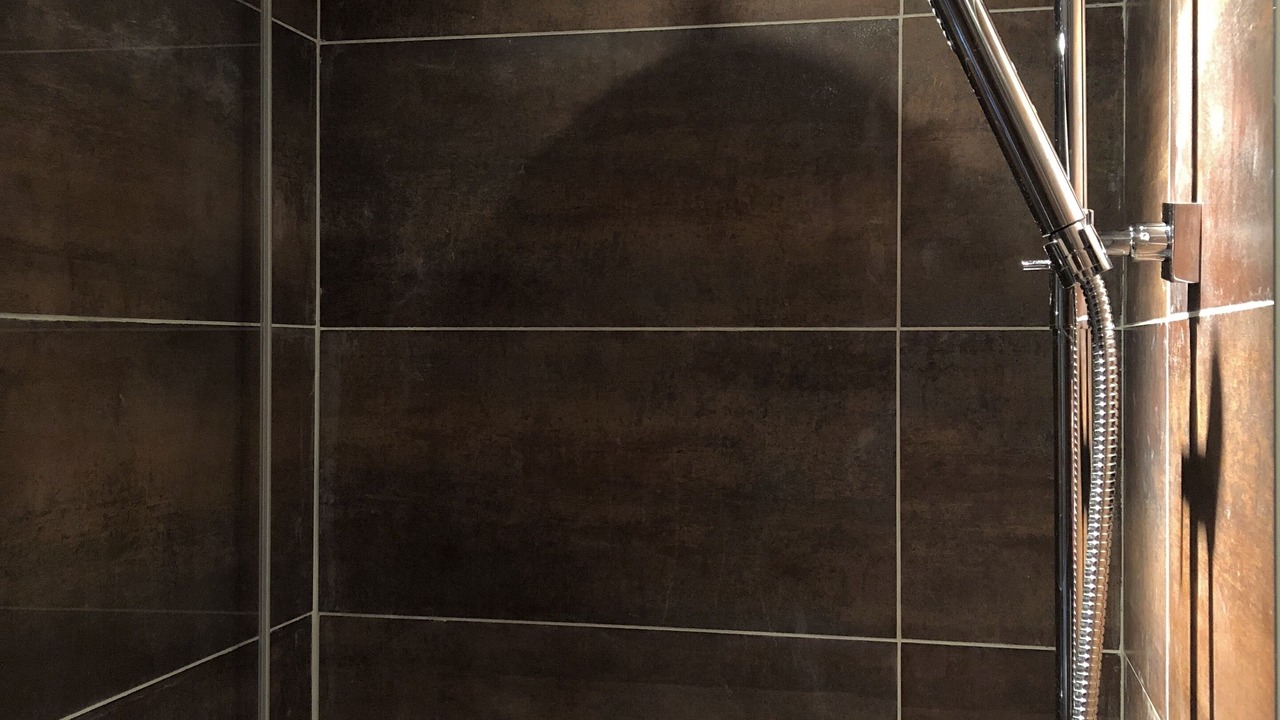 Photo of Bathroom in Montevrain