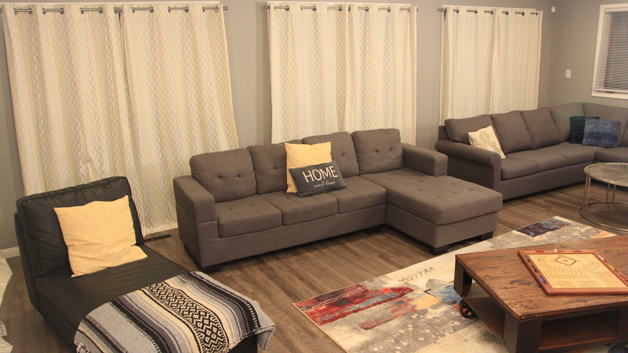 Photo of Bedroom in Corbyville
