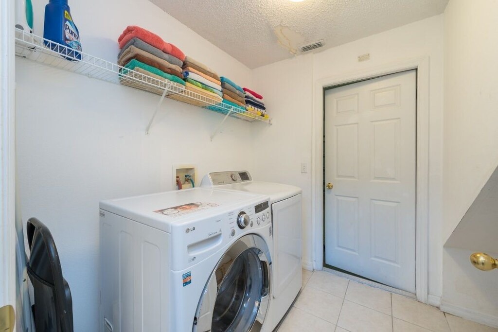Photo of Kitchen in Seasons