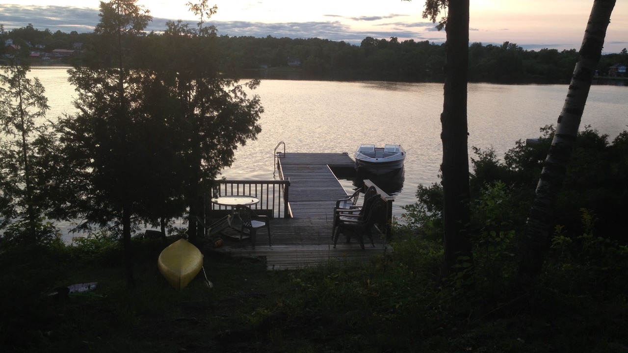 Photo of Outdoor in Calabogie