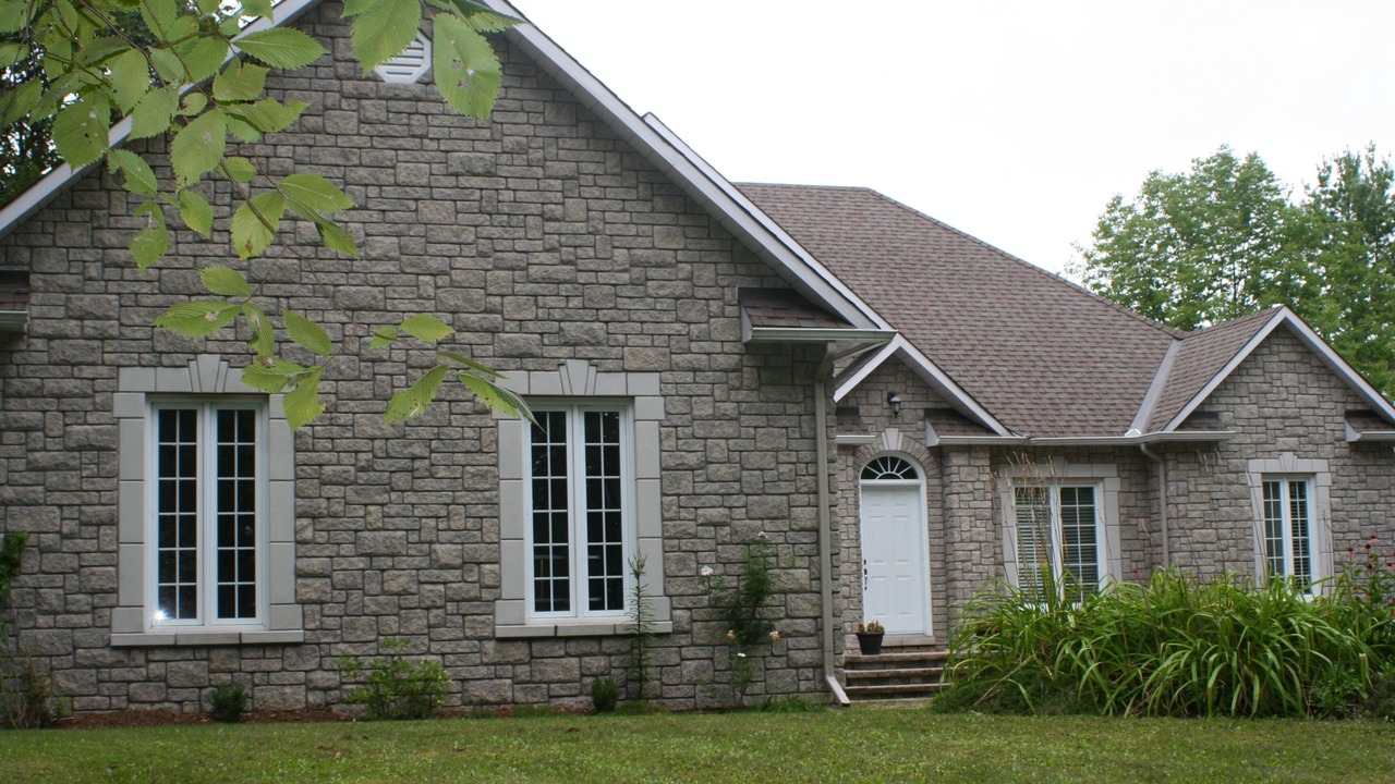 Photo of Others in Calabogie
