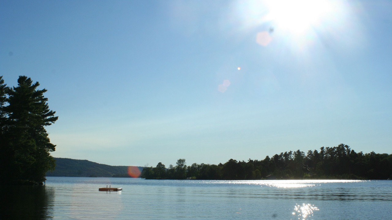 Photo of Outdoor in Calabogie