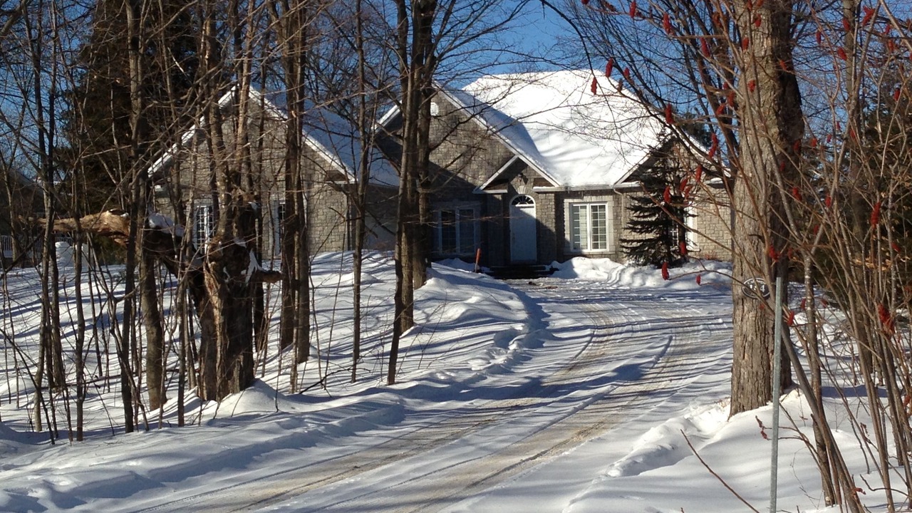 Photo of Others in Calabogie