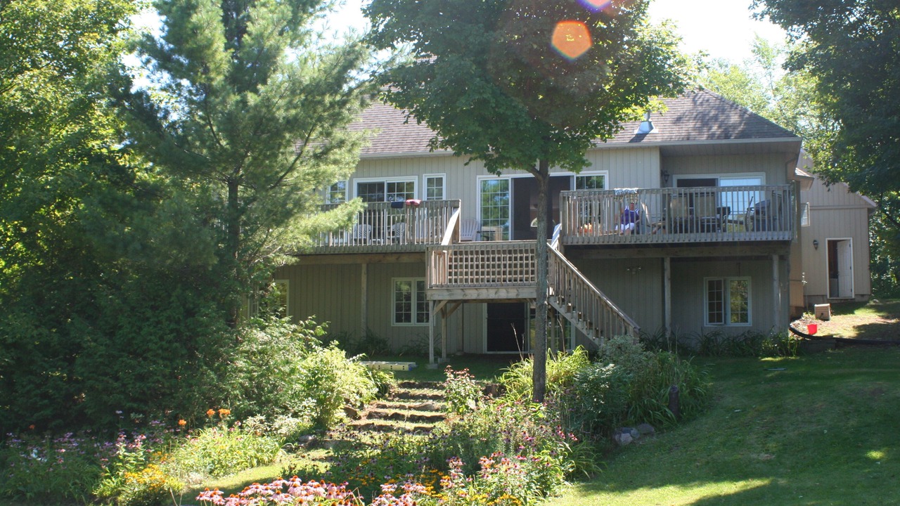 Photo of Others in Calabogie
