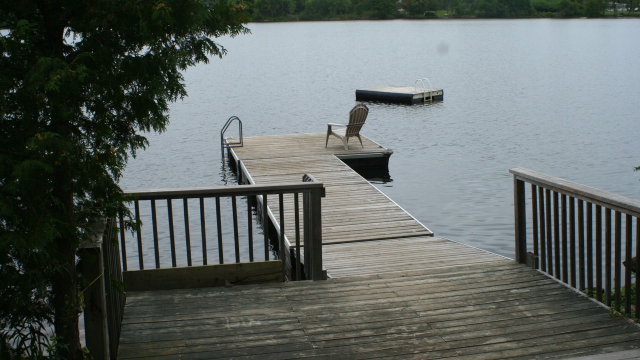 Photo of Outdoor in Calabogie