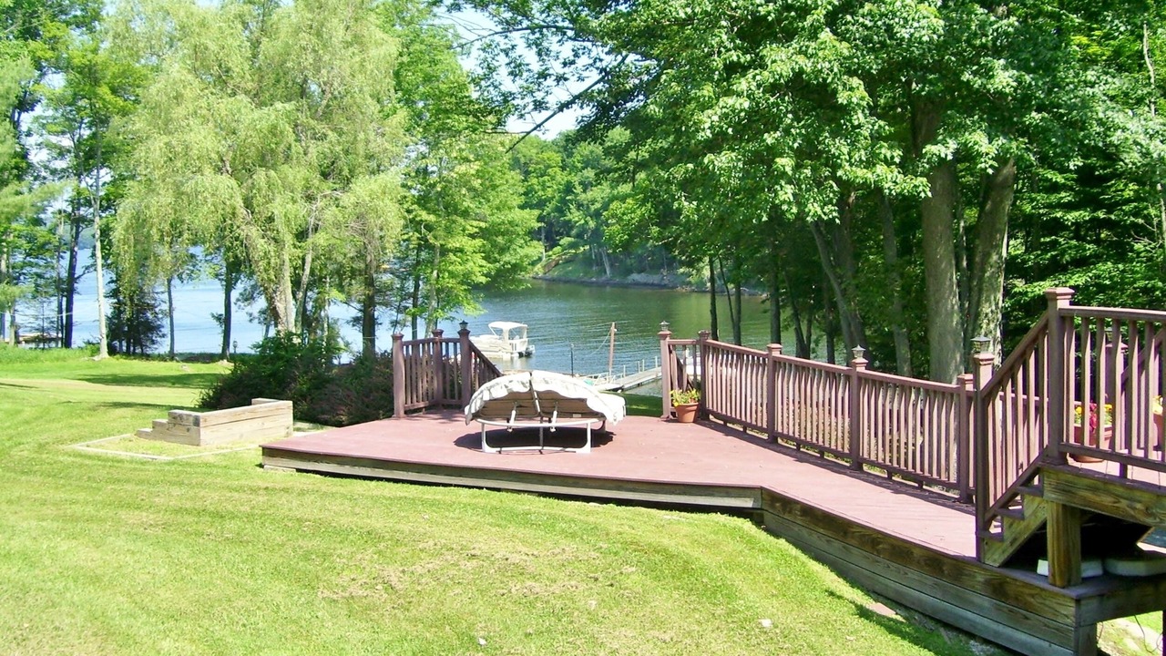 Photo of Others in Greentown