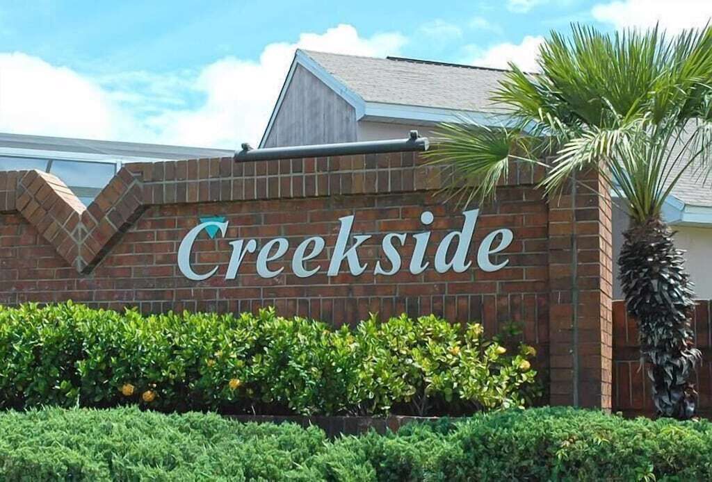 Photo of Others in Creekside