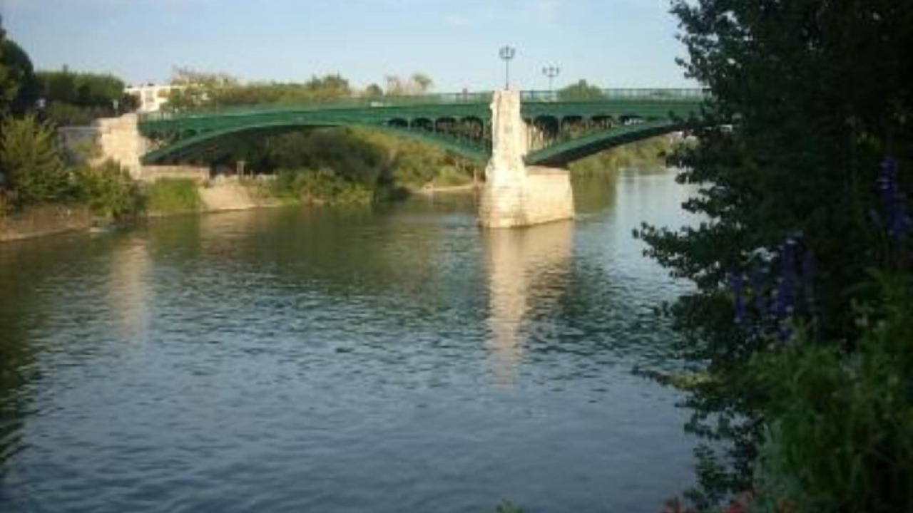 Photo of Others in Saint-Maur-des-Fosses