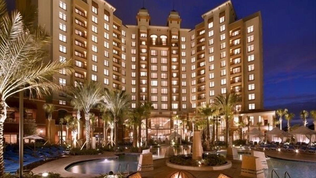 Photo of Others in Lake Buena Vista
