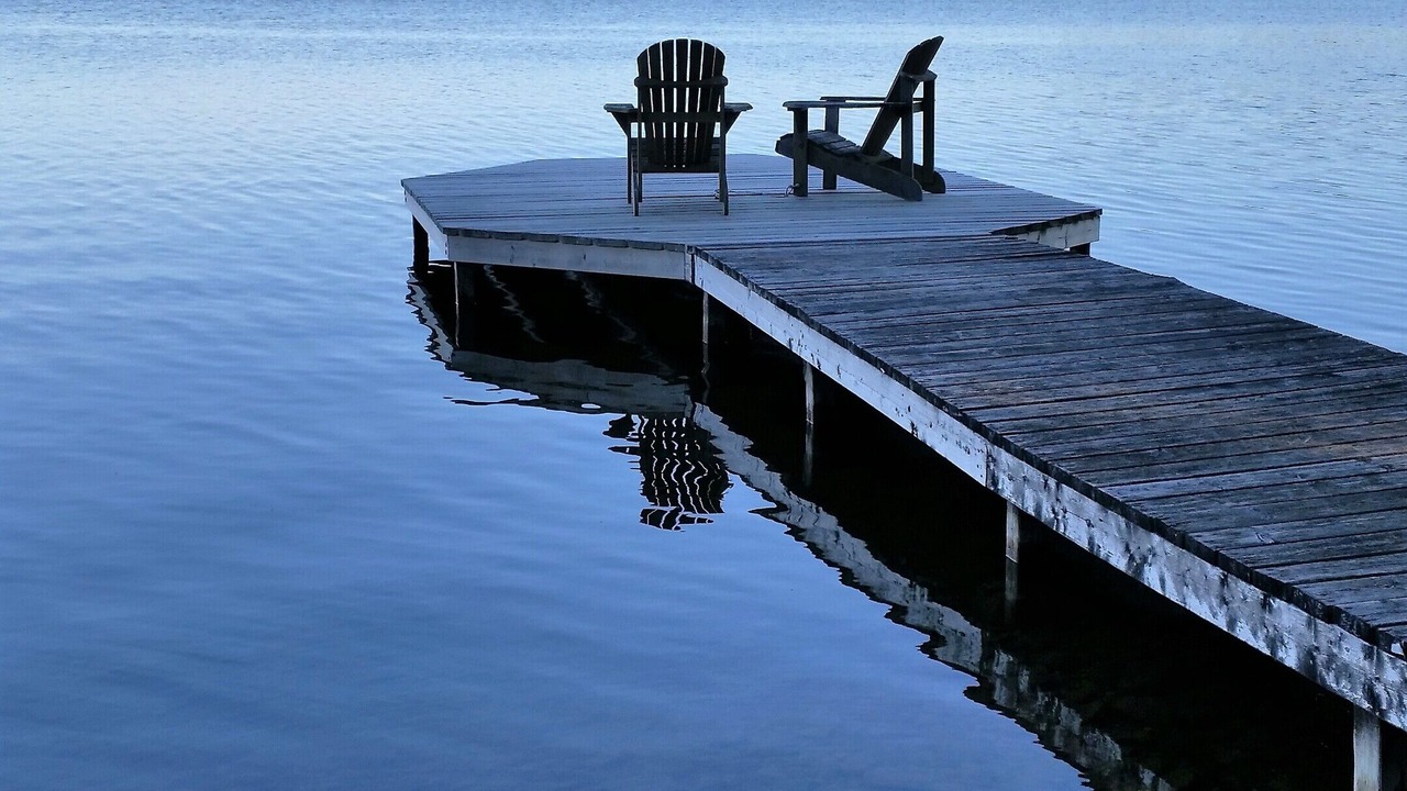 Photo of Outdoor in Grey Highlands