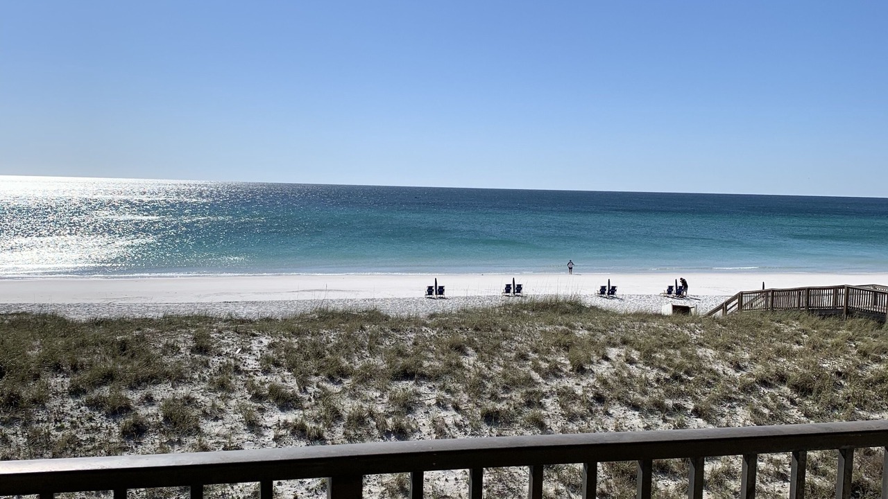 Photo of Others in Navarre Beach