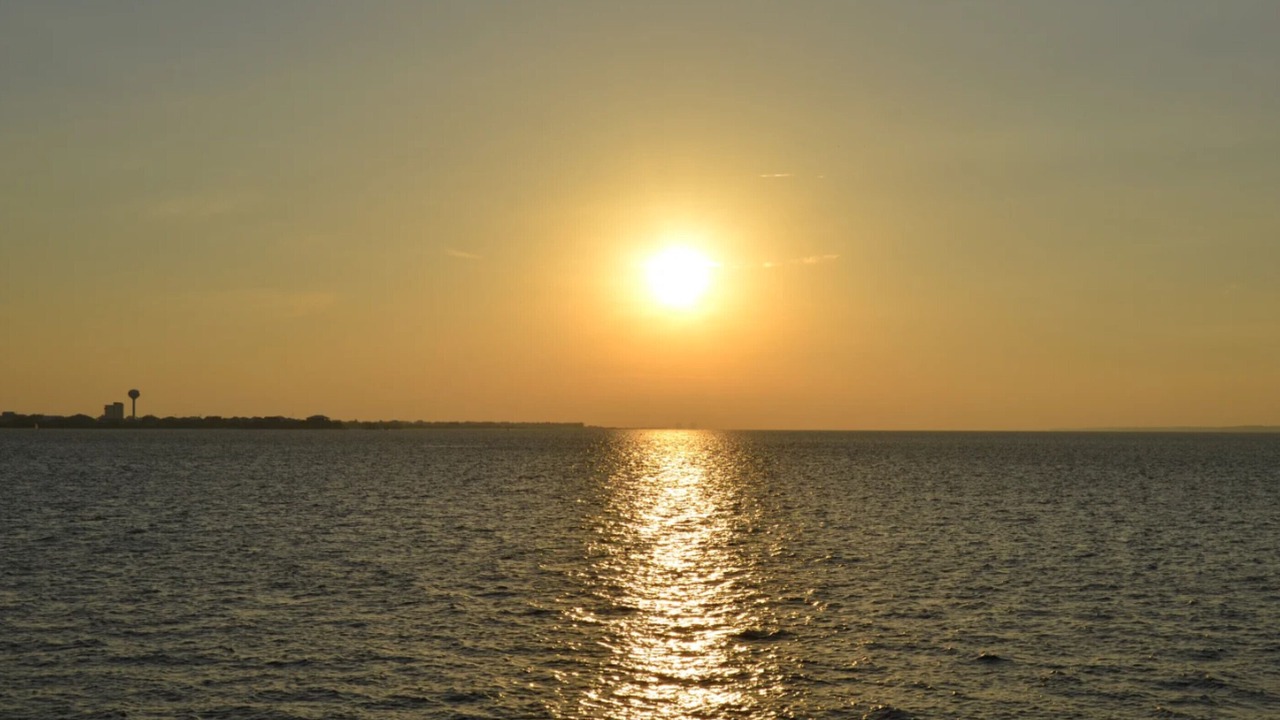 Photo of Others in Navarre Beach