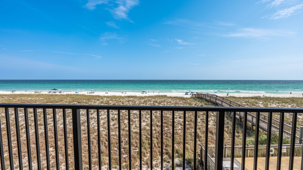 Photo of Outdoor in Navarre Beach