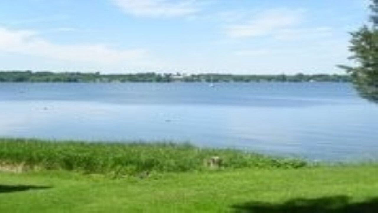 Photo of Outdoor in Milford