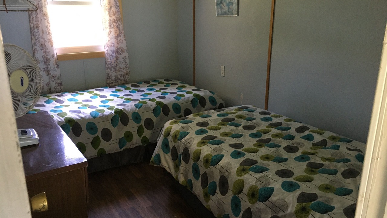 Photo of Bedroom in Milford