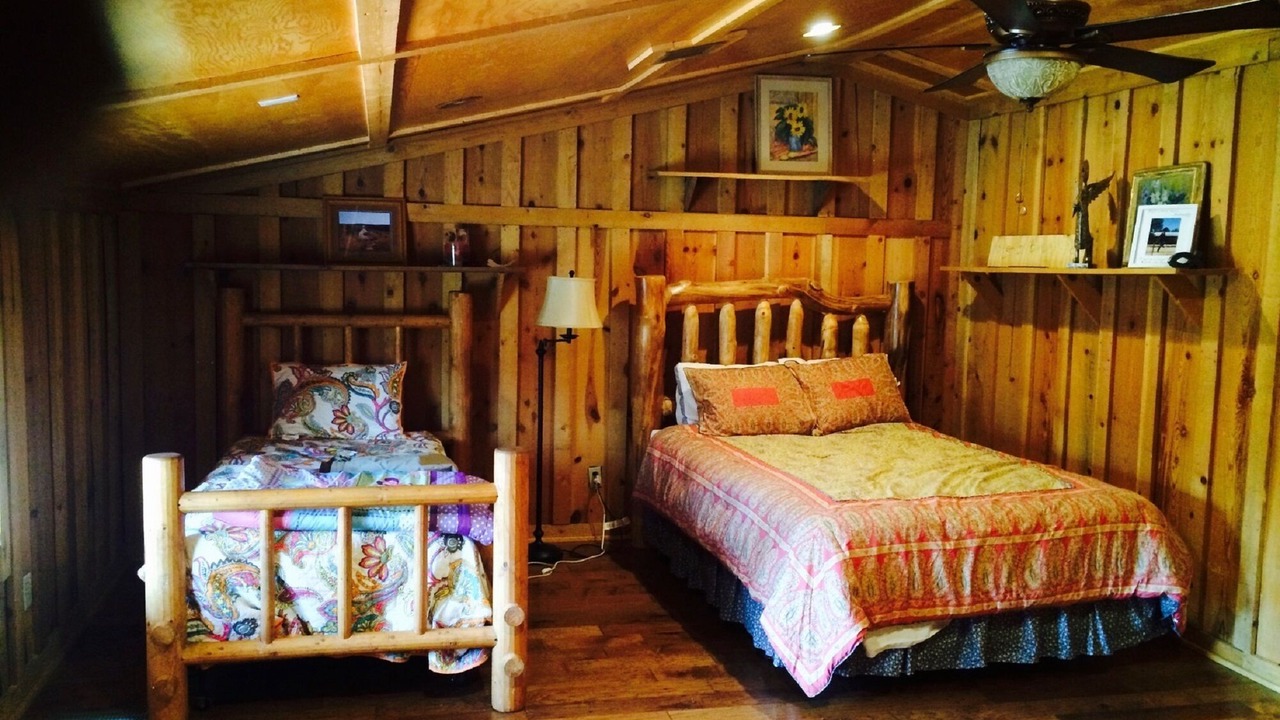 Photo of Others in Lakeside