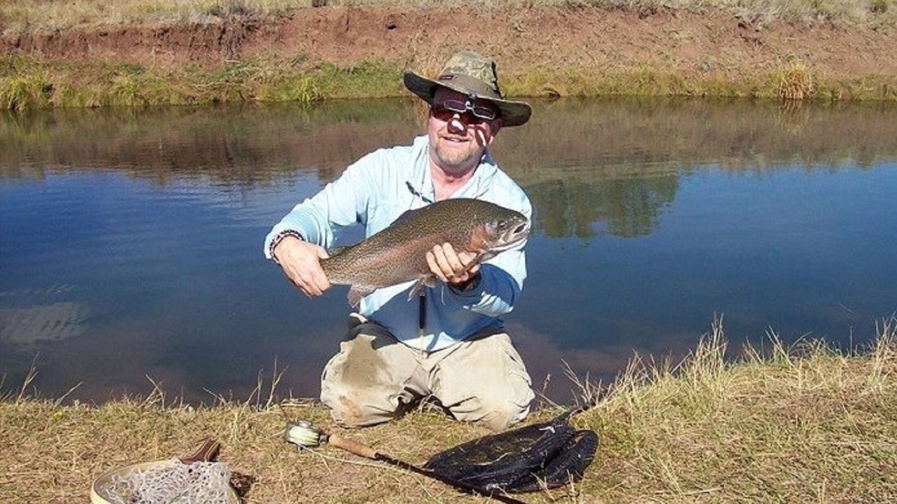 Photo of Others in Lakeside