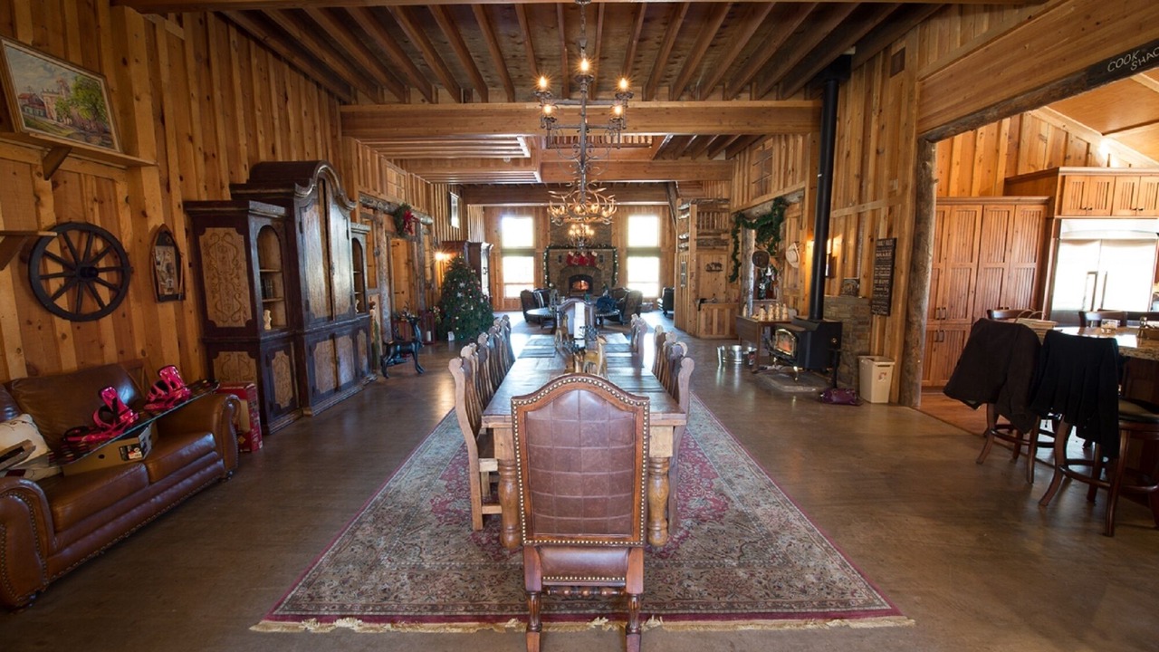 Photo of Bedroom in Lakeside