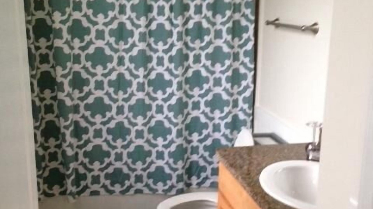 Photo of Bathroom in Rosemary Beach