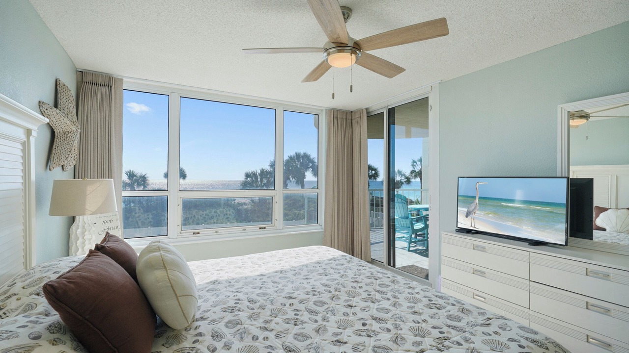 Photo of Others in Miramar Beach