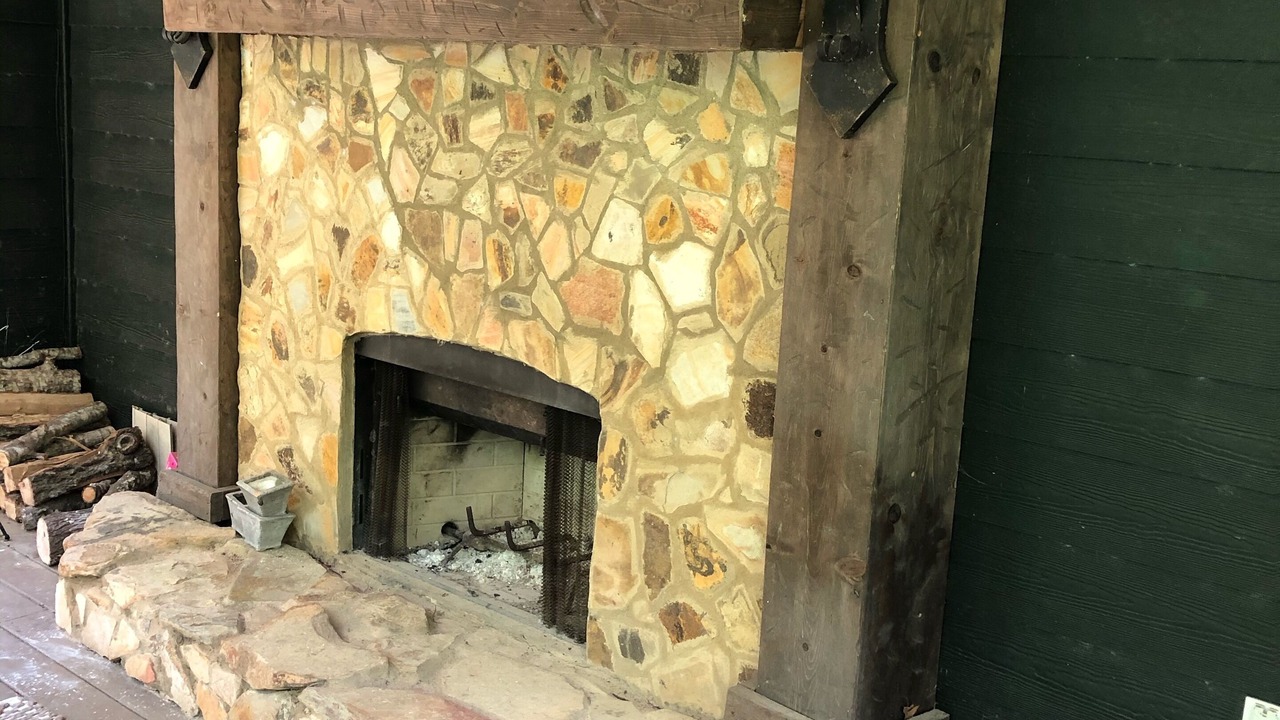 Photo of Outdoor in Tallassee