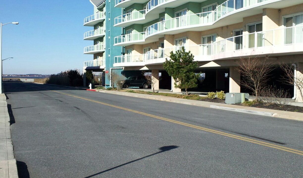 Photo of Others in Midtown Ocean City