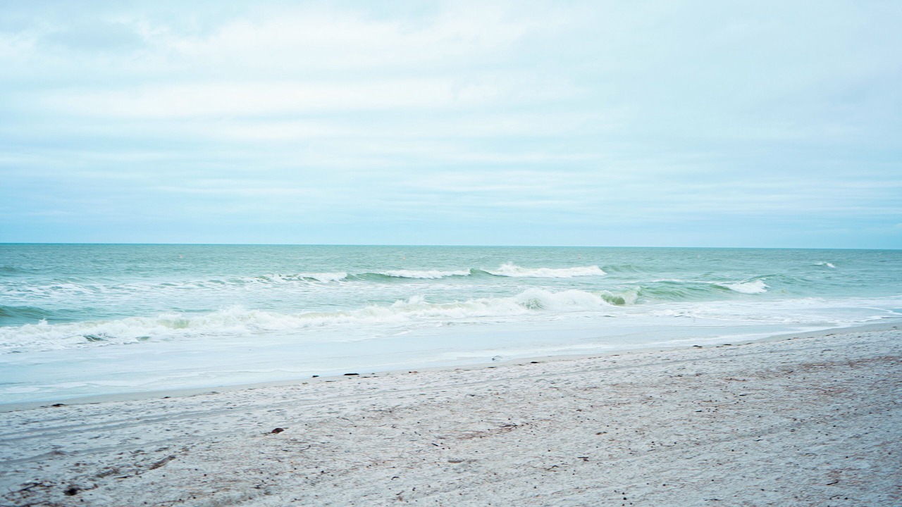 Photo of Others in Sunset Beach