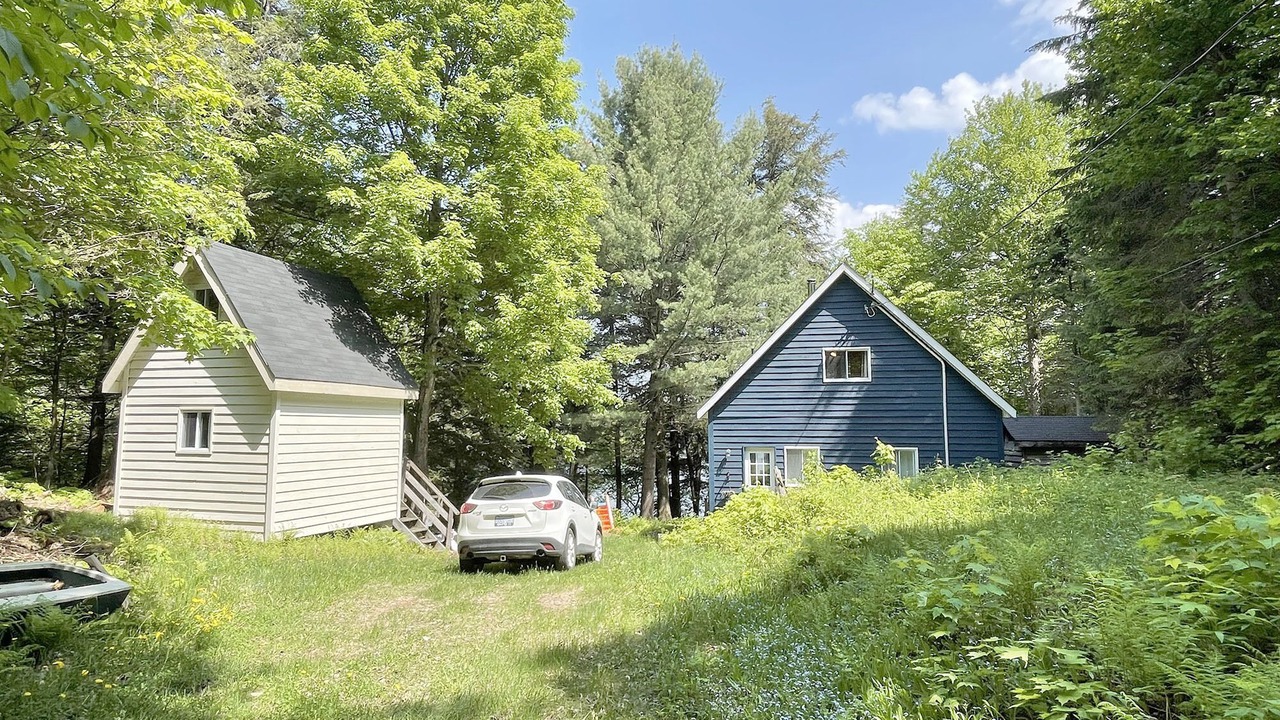 Photo of Others in Lake of Bays