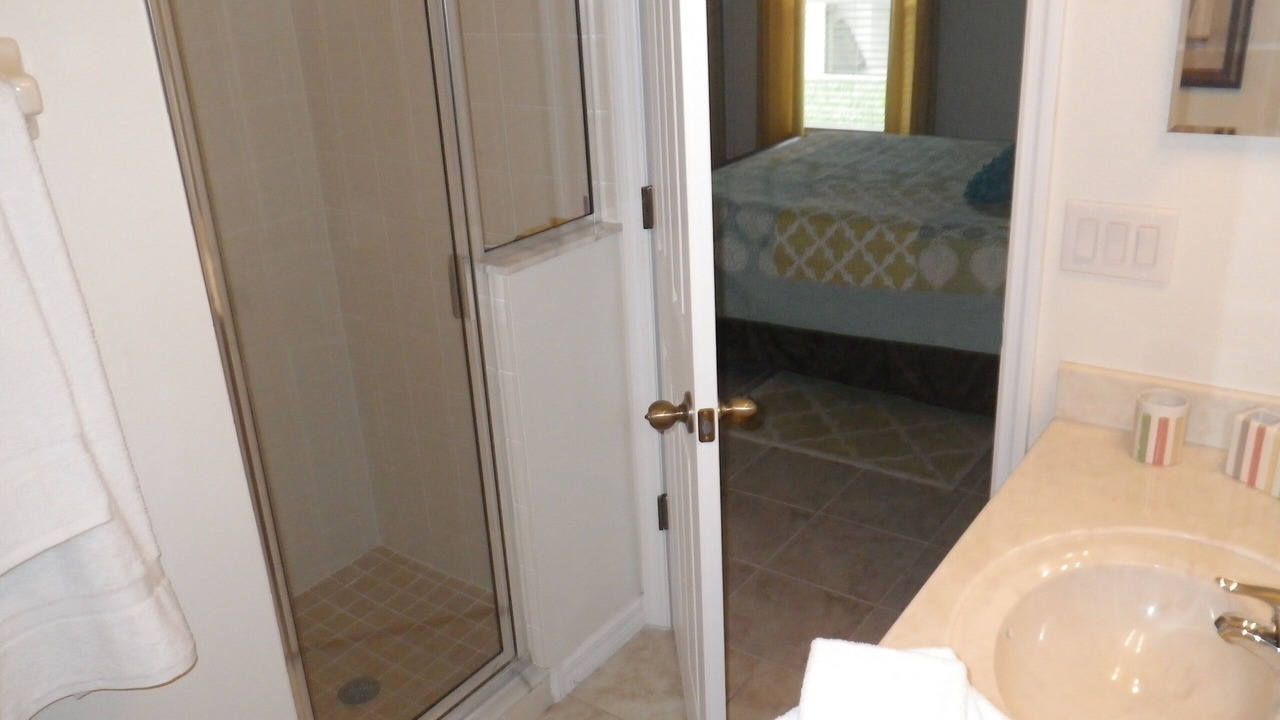 Photo of Bathroom in Watersong