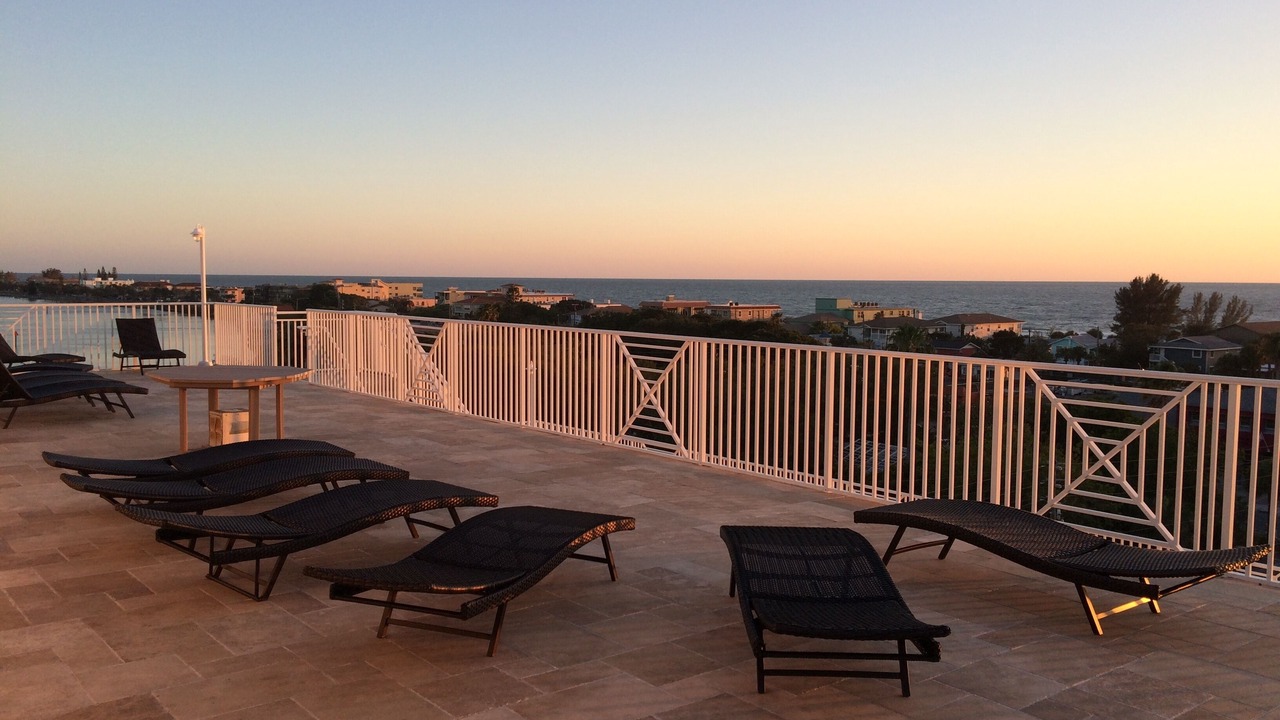Photo of Others in Indian Rocks Beach