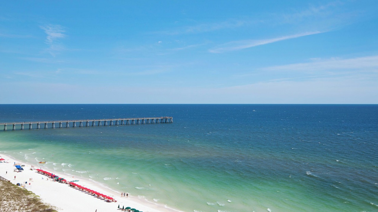 Photo of Others in Navarre Beach