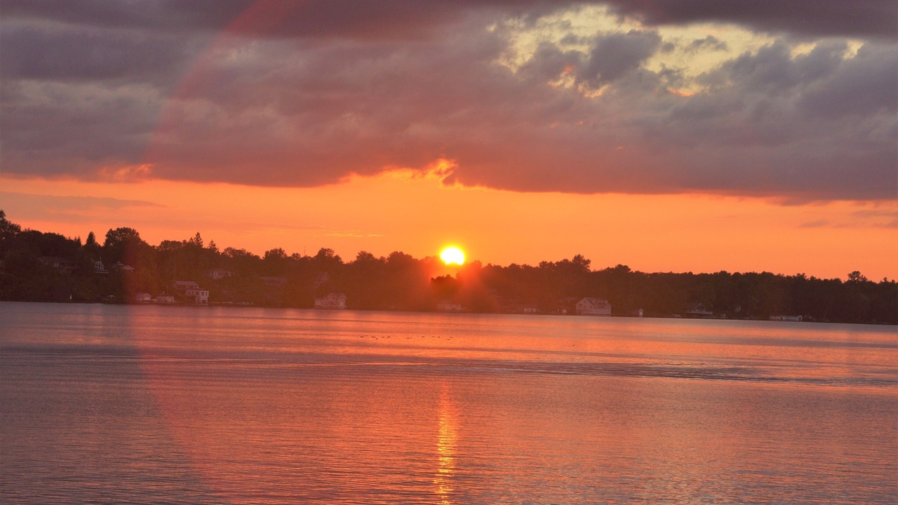 Photo of Others in Gravenhurst