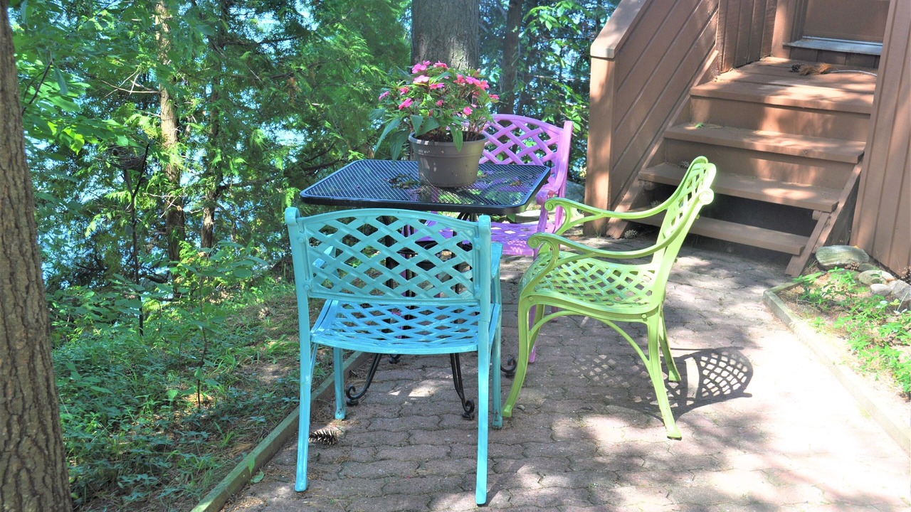 Photo of Outdoor in Gravenhurst