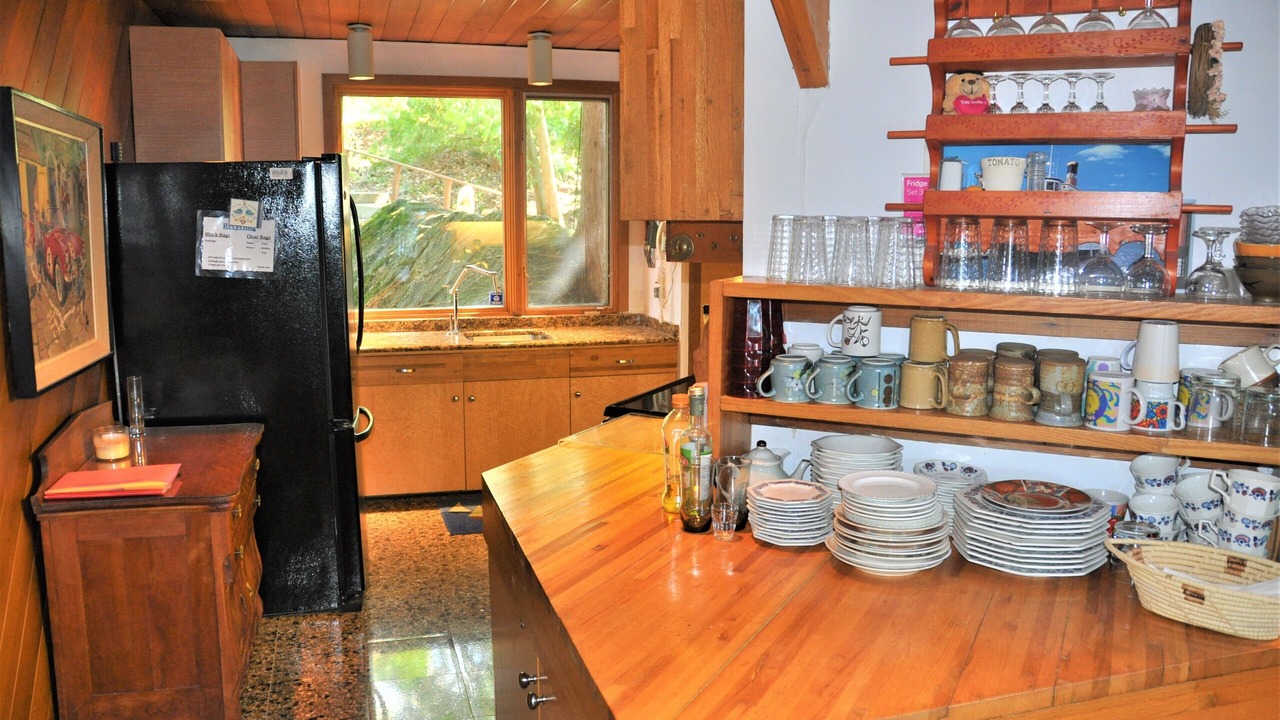 Photo of Others in Gravenhurst