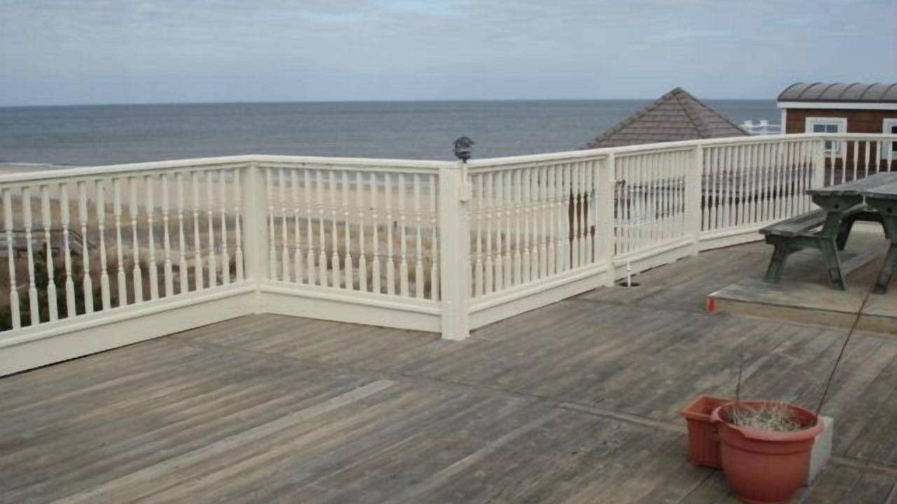 Photo of Outdoor in Rehoboth by the Sea